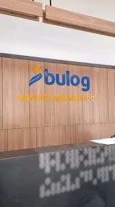 Bulog Cabang Bogor